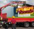 Palfinger PK 7.501 SLD 5 B