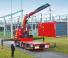 Palfinger PK 78002 SH A