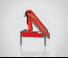 Palfinger PK 8.501 SLD 1