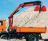 Palfinger PK 8502 A