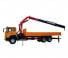 Sany SPK 32500 B
