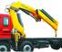 XCMG SQ14ZK4Q
