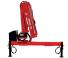 Atlas T 18 A27
