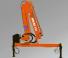 Atlas T 27 A28L