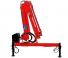 Atlas T 33 A27