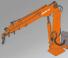 Atlas T 51 A28