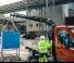 Hiab T-CLX 038-4 CE