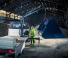 Hiab T-Duo 023-2