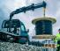Hiab T-HiDuo 029-4