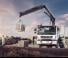 Hiab X-CL 19 B-3 