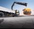 Hiab X-CL 23 B-2 