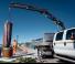 Hiab X-CLX 058 B-1 