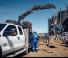 Hiab X-CLX 078 E-1 