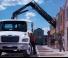Hiab X-CLX 088 B-1 