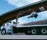 Hiab X-CLX 112 B-1 