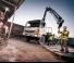 Hiab X-CLX 128 B-3 