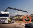 Hiab X-CLX 218 B-3 