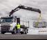 Hiab X-Duo 148 DS-5 