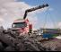 Grúas de carga hidráulicas Hiab X-Duo 248 EP-5 