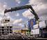 Hiab X-Duo 288 EP-2 