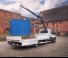 Hiab X-HiDuo 046 D-1