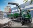 Grúas de carga hidráulicas Hiab X-HiDuo 092 B-1