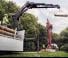 Hiab X-HiDuo 158 DS-4