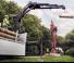 Hiab X-HiDuo 158 DS-5