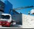 Hiab X-HiDuo 188 BS-2
