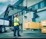 Grúas de carga hidráulicas Hiab X-HiDuo 228 E-4