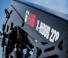 Grúas de carga hidráulicas Hiab X-HiDuo 228 ES-6