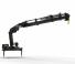 Hiab X-HiPro 162 ES-1