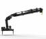 Hiab X-HiPro 162 ES-2