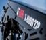 Grúas de carga hidráulicas Hiab X-HiPro  232 ES-4