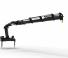 Hiab X-HiPro 262 EP-3