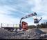 Hiab X-HiPro 358 E-5