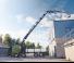 Hiab X-HiPro 408 E-5