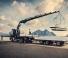 Hiab X-HiPro 638 E-7 Jib 150 X-4