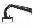 Hiab X-HiPro 658 EP-2