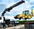 Hiab X-HiPro 858 E-7