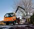 Hiab XS 033 D-4 DUO