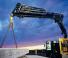 Hiab XS 477 E-7 DUO