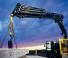 Hiab XS 477 EP-5 HIPRO CD