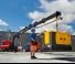 Grúas de carga hidráulicas Hiab XS 544 E-6 HIPRO