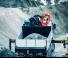 Hiab Z-Pro 171 