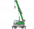 Sennebogen 613E