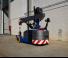 Grúas móviles industriales Valla 22 E