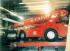 Grúas móviles industriales ORMIG 33 tm