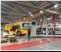 Grúas móviles industriales ORMIG 35 tmE