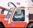 Shuttlelift 5550